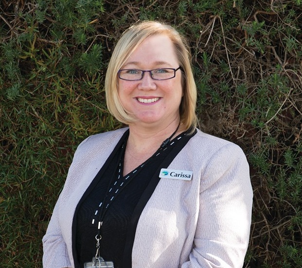 Great Ocean Road Health appoints Acting CEO