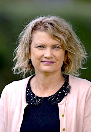 Great Ocean Road Health CEO Update on Coronavirus (COVID 19)